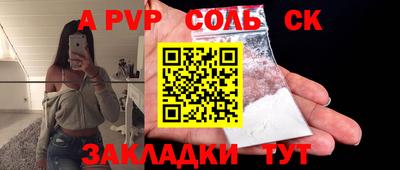 крисы Тулун