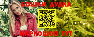 альфа пвп Туймазы